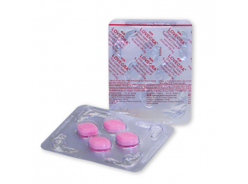 Ilinca Angela – Farmacist Șef la Farmacia Apifarm București